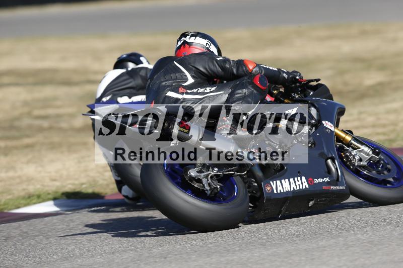 /46 27.09.2026  Speer Racing ADR/Gruppe gelb/16